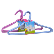 �����¼� ���������·����� �Ӵֳ������Ꭷ�h�� ��ͯ����