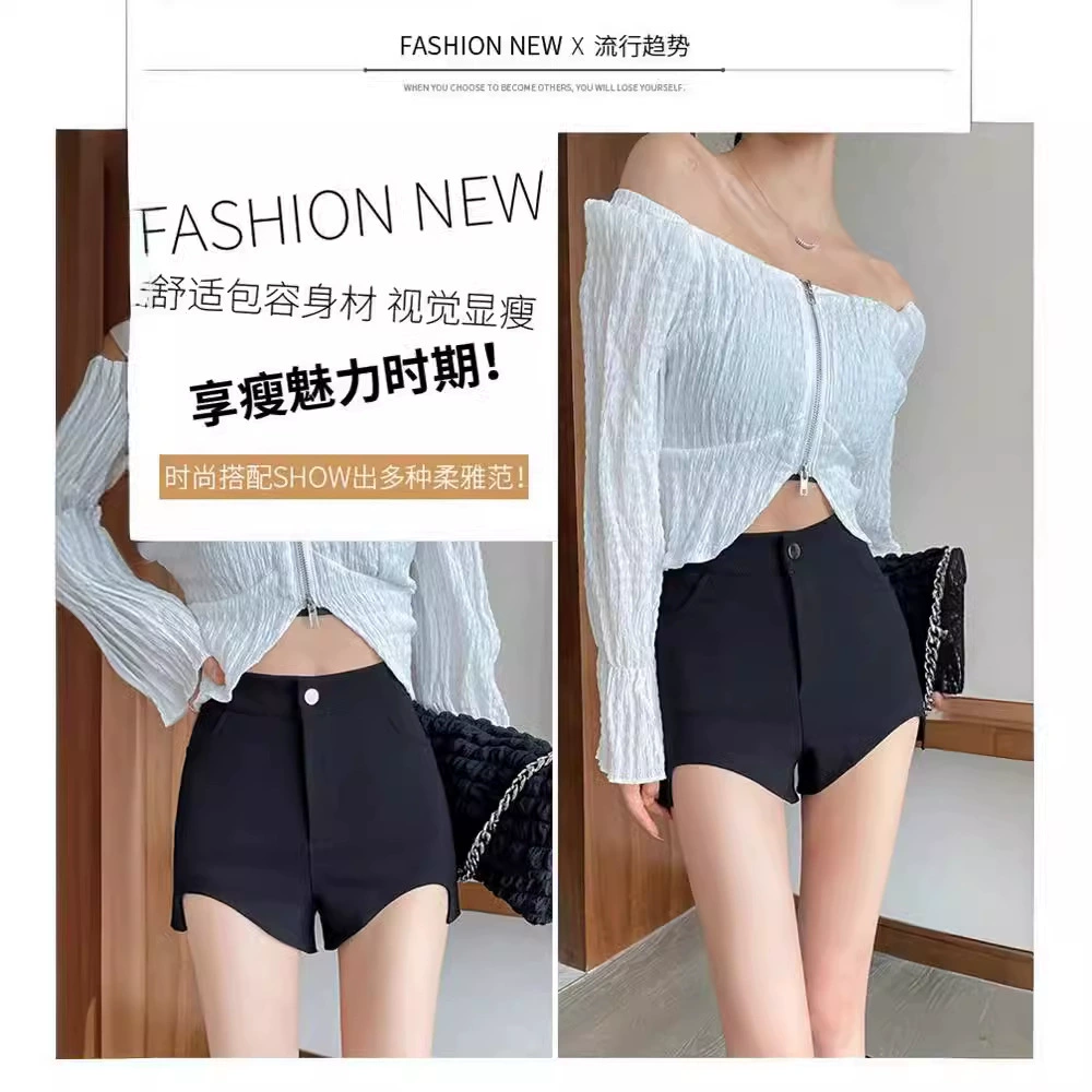 Костюм, вес shorts?