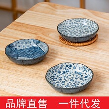 ������ձ��M���մ�˱P��ʽ�;߹�Ⱦ4.0Ӣ��˽ǵ�ϵ�І΂�