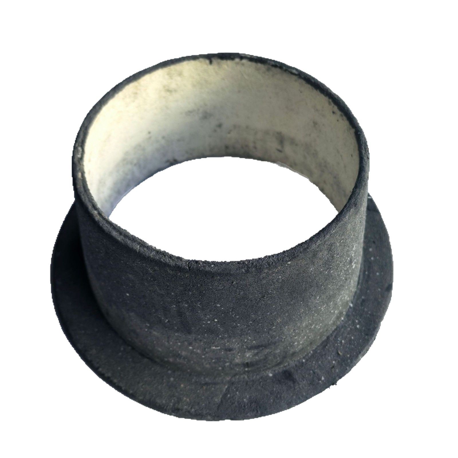 ���ͻ�������ά����ðˮ���ܷ��Ȧ�����������ƾ��ָ�ˮ����ұ��