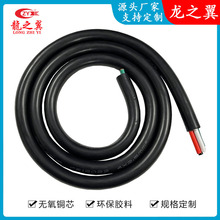 ��֮������������ĥ�����|����4о2.�c5ƽ����ɫ���I������|��