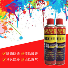 γP ݽz˨ɄӄُȥP܇ P͝