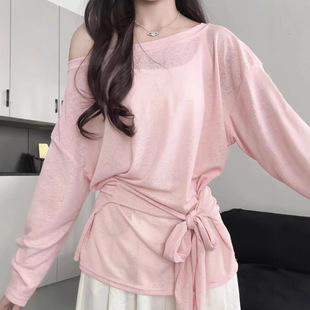 ��ɫ����㼑�����Ů�ļ��¿��T�������OӋ��΢͸�����⴩����