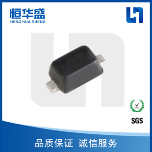 TVS/ESD Diode AZ2225-01L.R7G SOD-323 ORiGinaL Authentic LonG-teRm SuppLy