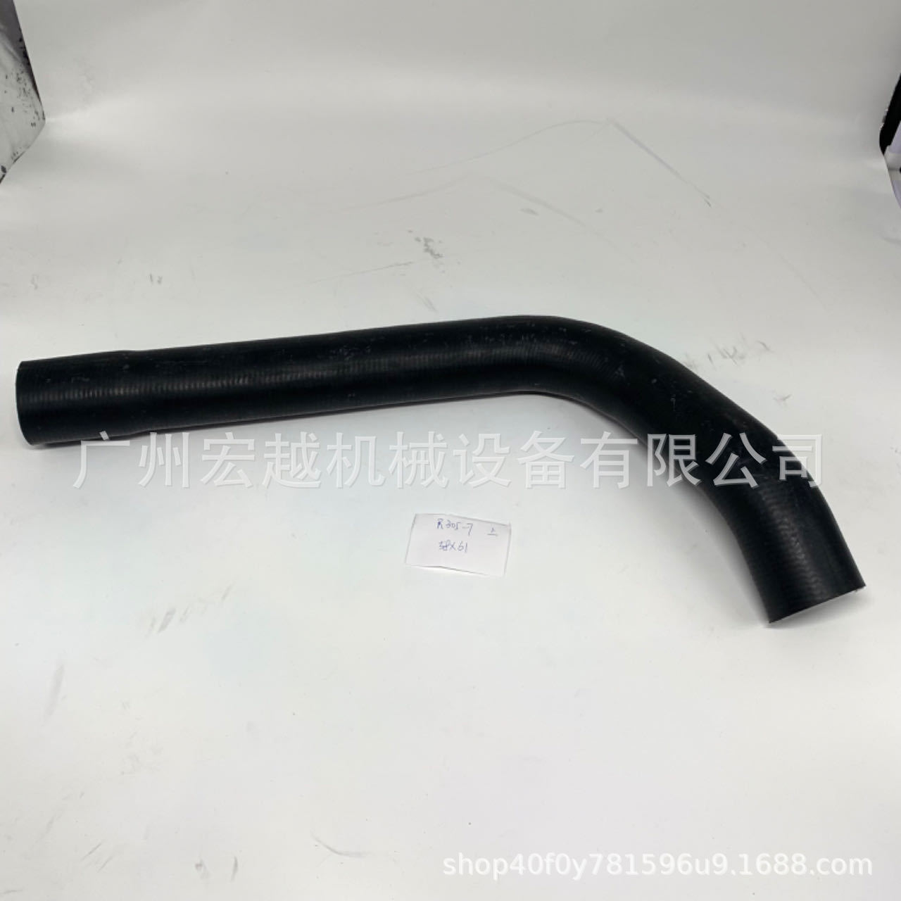 微信图片_20250419141139