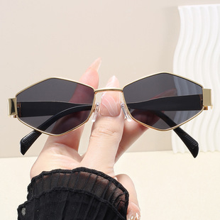 �S�ҿ羳�¿��߅��̫��R���R���Խ��ٕr��ī�R��ŮUV400