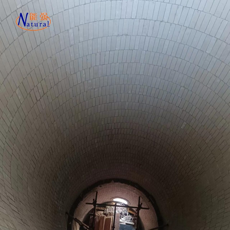 微信图片_20230904082053