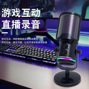�Α�USB�����L��X�֙C���ԒͲ�������W���bRGB�����������