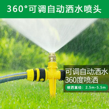 �@�ֲ�ƺ��Ȳ˵؇����Ԅӝ�ˮ�����{360&deg;�������F���^��ˮ����