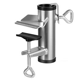 钓鱼伞;沙滩伞;遮阳/太阳伞