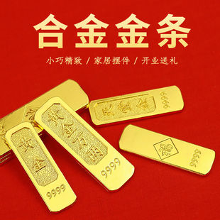 �Ͻ�����l��u僽�ɫ��l�S���f�ɘ�Ʒ�[���ҾӾی����Ʒ��Ʒ