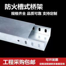 ���K悽���\��ʽ������|��ܽ��ُ���늇��ܘ�ܾ���200*150*10