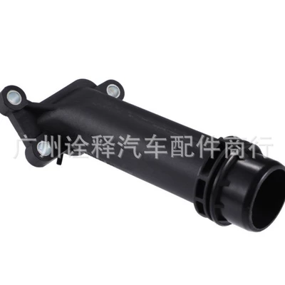 Suitable for Bmw Other brake systems