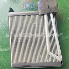 �ھ�����  �����ͺ���ȫ  PC1250 �յ�������  ND446010-3132