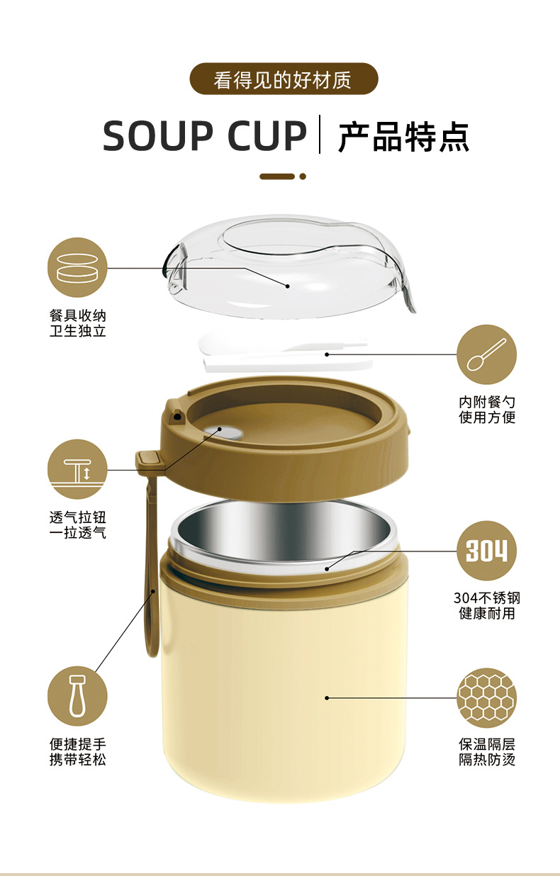 逗逗熊早餐杯_04