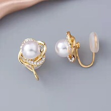 �o������������hŮ�͹ŷ�ʽС�����|�߼�������P���A��ᔶ��Ů