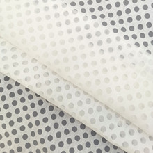 ���w����CVC�ޜ�AȦ����������Ů�b�r��ȹ͸���b�SS18515-Y10