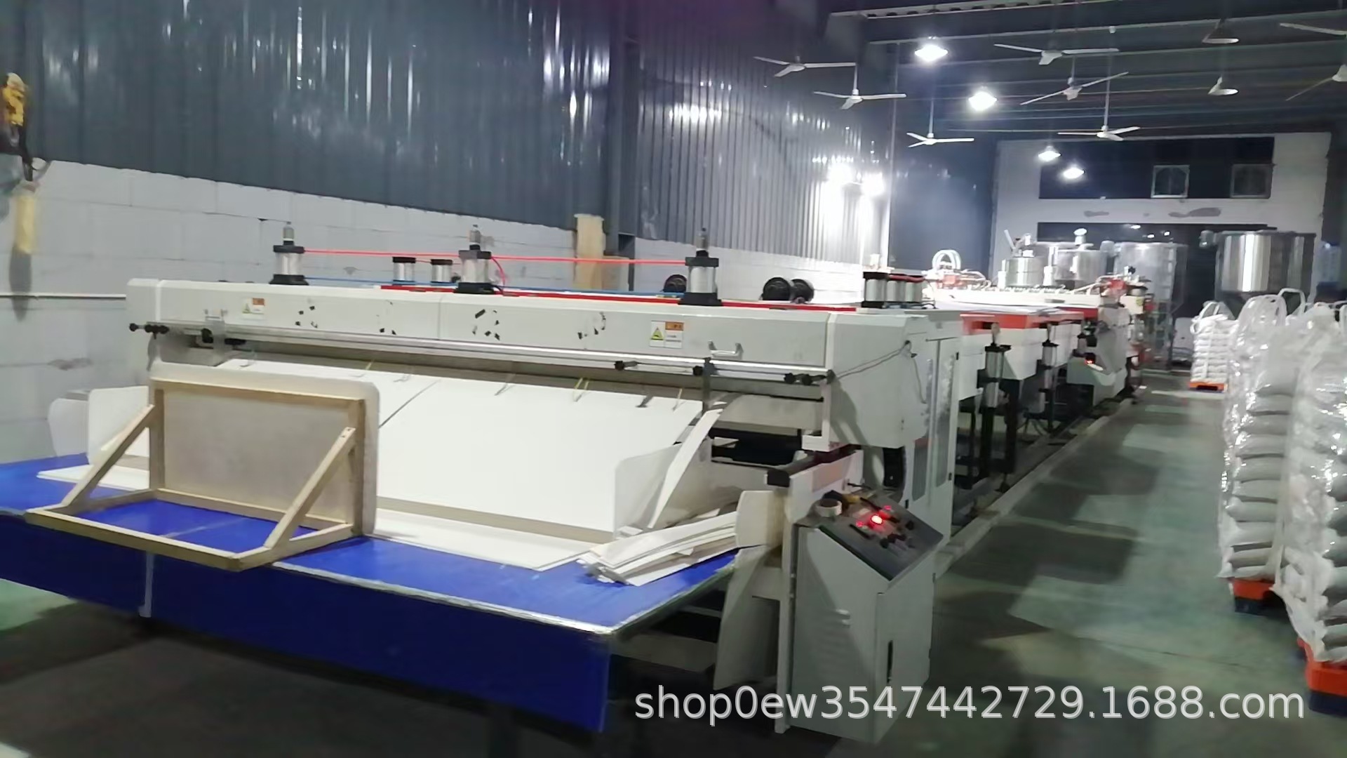 801453549f42b9784c7b62673f847d