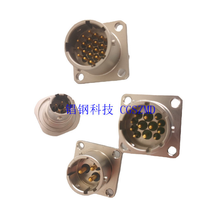 IP67�����ս�����ܷ������� ��չ�ܽ�ͷ �����͸�ѹ������