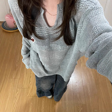 㼑LLɫUvIDc̽ᘿŮpt