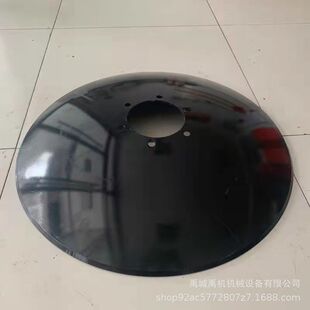 �A�P��Ƭ65Mn�ӈA�P��Ƭֱ��510/560/610/660/710��Ƭ