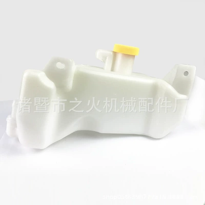 Cross-Border Hot Sale, Water tank