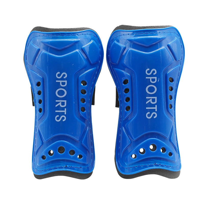 Football children's protective gear for adults, breathable belt for training, gaiters