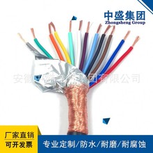 ��ȼ�ͻ�͟��o�u������|ZAN-WD-KYJYRPX 16*2.5