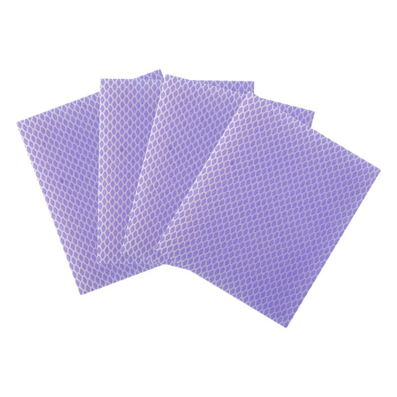 Алмазная губка наждачная бумага блок Деревообработка Металл полимочевина скруббинг плитка красота шов автомобиль полировка водяная мельница Влажная и сухая двойного назначения