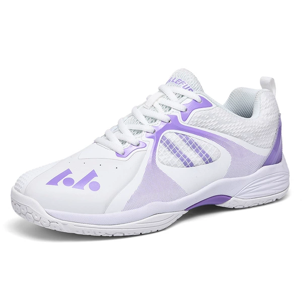 L030 white purple