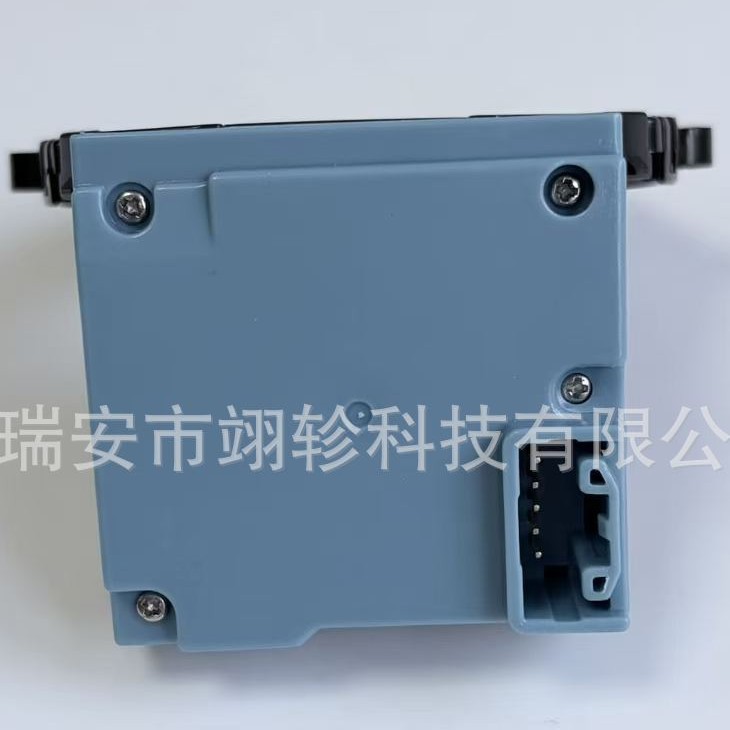 89245-74010 es adecuado para el sensor de ángulo de dirección del Toyota Prius Yaris 8924574010 image 5
