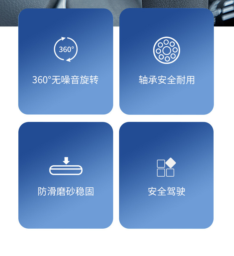 描述1_02.jpg