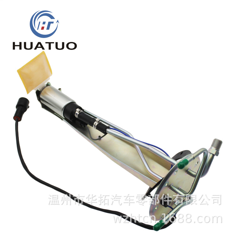 Suitable for 23206-35160 84-89 Toyota 77169-14010 fuel pump 93381-15010