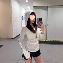 y2k���÷�������Ů�ļ���ʽ�L���Bñ�L��t���Ļ������@�����³�