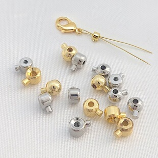 14K�僿��^�����朿���䓽z�������Ӳʌ����^������β�������