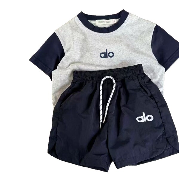 Shorts for boys