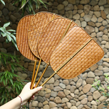 ����Ʒ�ֹ����ļ��{���������������������ʽ�֓u�ȈF������