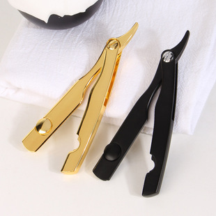 �͹���ʽ�굶��ʿ�ք���횵��κ��ӵ����l���Wë�ε������^��ü��