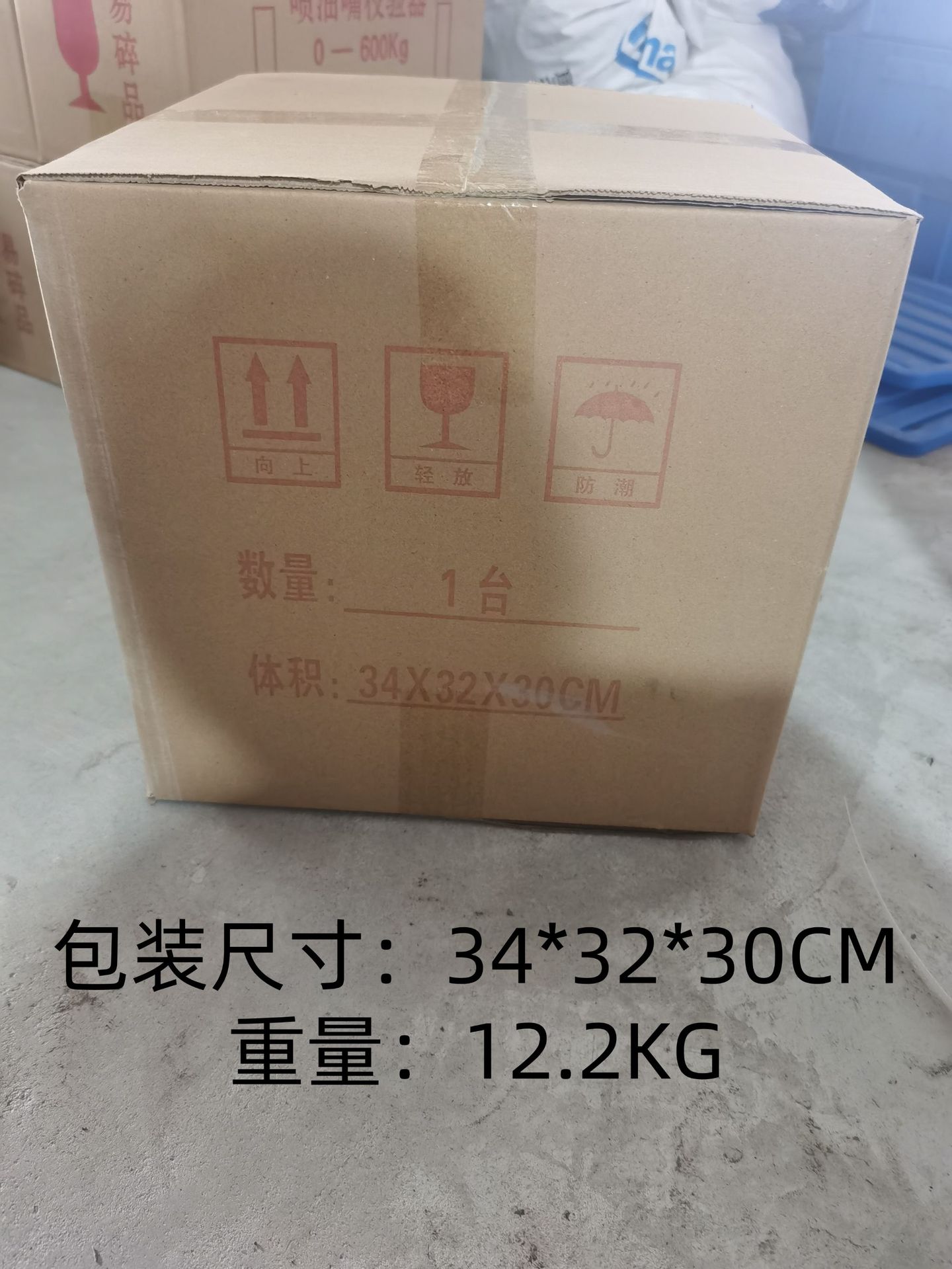 Automotive and tractor diesel injector calibrator, injector testing tool, hand-operated injector pressure tester