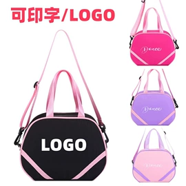 儿童双肩包;儿童单肩包;女士单肩包