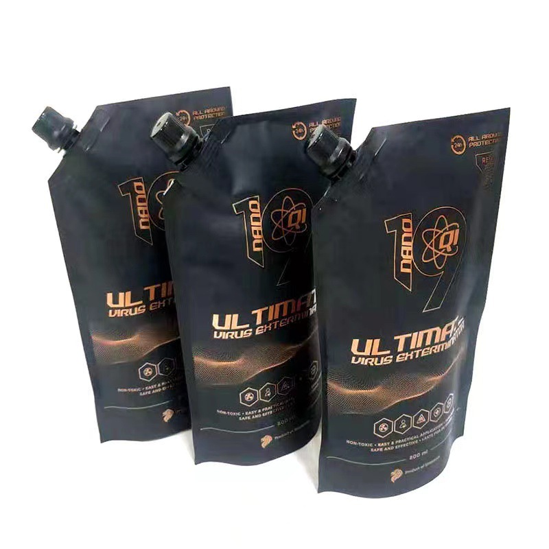 276d66126d17c6080d49163f7cd82e