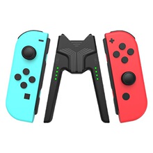 For������SwitchOLED�ֱ��ְ�߅��߅��NSJoycon����հ��ƙCTypec
