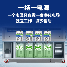 ?o܇ßtӔ[ˮ늏ͺϟ܇͟һwC