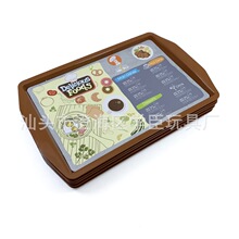 �N�����^�^�Ҽ�ϵ�Ѓ�ͯ�������������굶�����ɢ�b��ͱP�бP