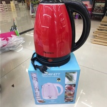 ����������_ˮ�ؼ��÷��C�Ƶ��k���������ԄӔ��304䓟�ˮ��