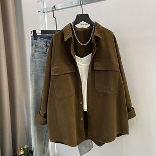 ���ĥë�r��Ů�������L�����״����¿��n���ζ���e�L���r��