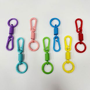�S�����l�\�Ͻ��ɫ����耳׿ۏ���Ȧ�����װ�����ż���b�Ʒ���