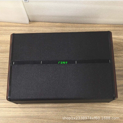 Car Subwoofer Truck Truck | Car speaker/subwoofer
