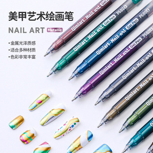 �{���W������ɫ���׹P����ɫ���ԹP�ٸ��L���Tɫ�òʮ�������DIY