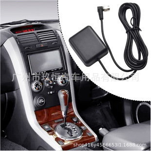�m����Ӎ�������挧��ͨ��GPS�쾀�ӏ���λ����܇�d��Դ�쾀GPS��